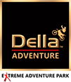 Della Resorts Offers Best Lonavala Resorts Packages