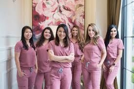 Best Cosmetic Dentist in Houston, TX