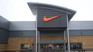 Nike Factory Outlet Store Chattarpur