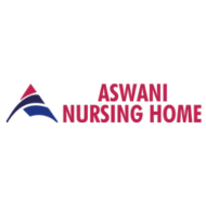 General Physician in Guntur – Aswani Nursing Home