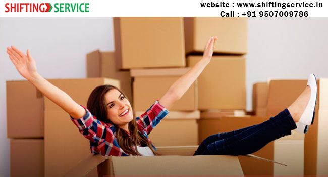Top 10 packers movers in patna| Shifting Services