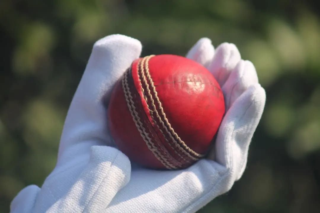 Explosive T20Live Batting Records That Changed Cricket Forever