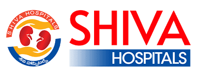 Best Neurosurgeon in Guntur – Shiva Hospitals