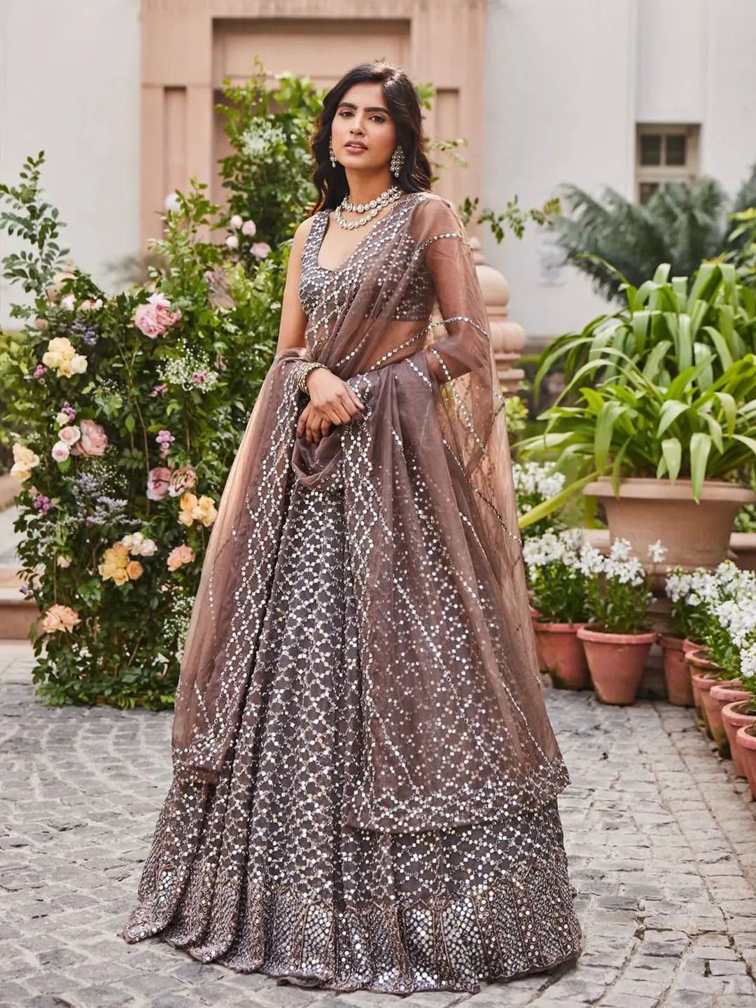 Buy Exclusive Lehenga Online for Women