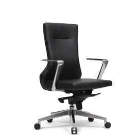 Buy Office Chairs Online