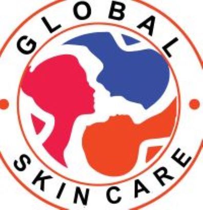 Top Cosmetologist in Mogappair