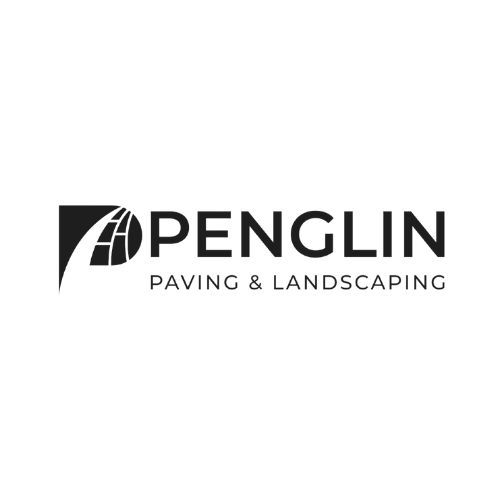 Premium Artificial Grass Installation in San Jose - Penglin Paving & Landscaping