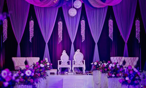 Event Management Companies in Patna | Top Event Planners in Patna