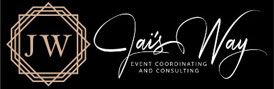 Wedding and event planner