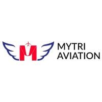 Mytri Aviation