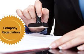 Private Limited Company Registration