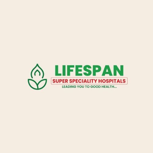 Lifespan Hospitals – Your Trusted Gynecology Hospital in Jeedimetla