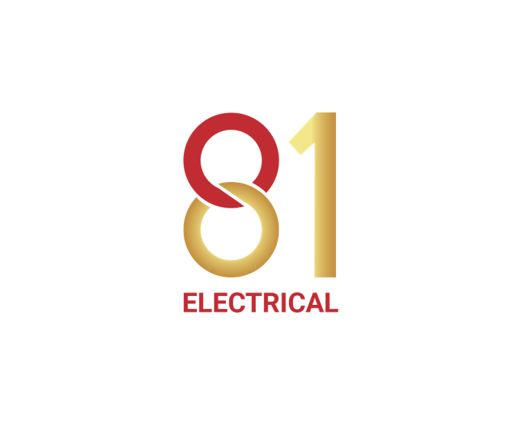 81 Electrical