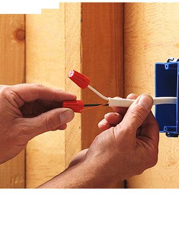 Top new electrical companies south west London