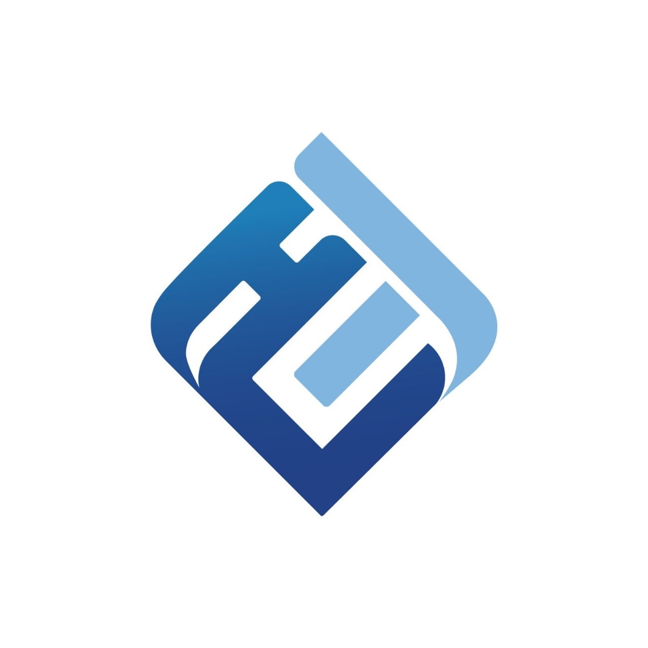 business strategy and planning services ksa
