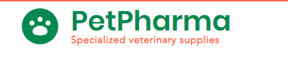 Pet Pharma