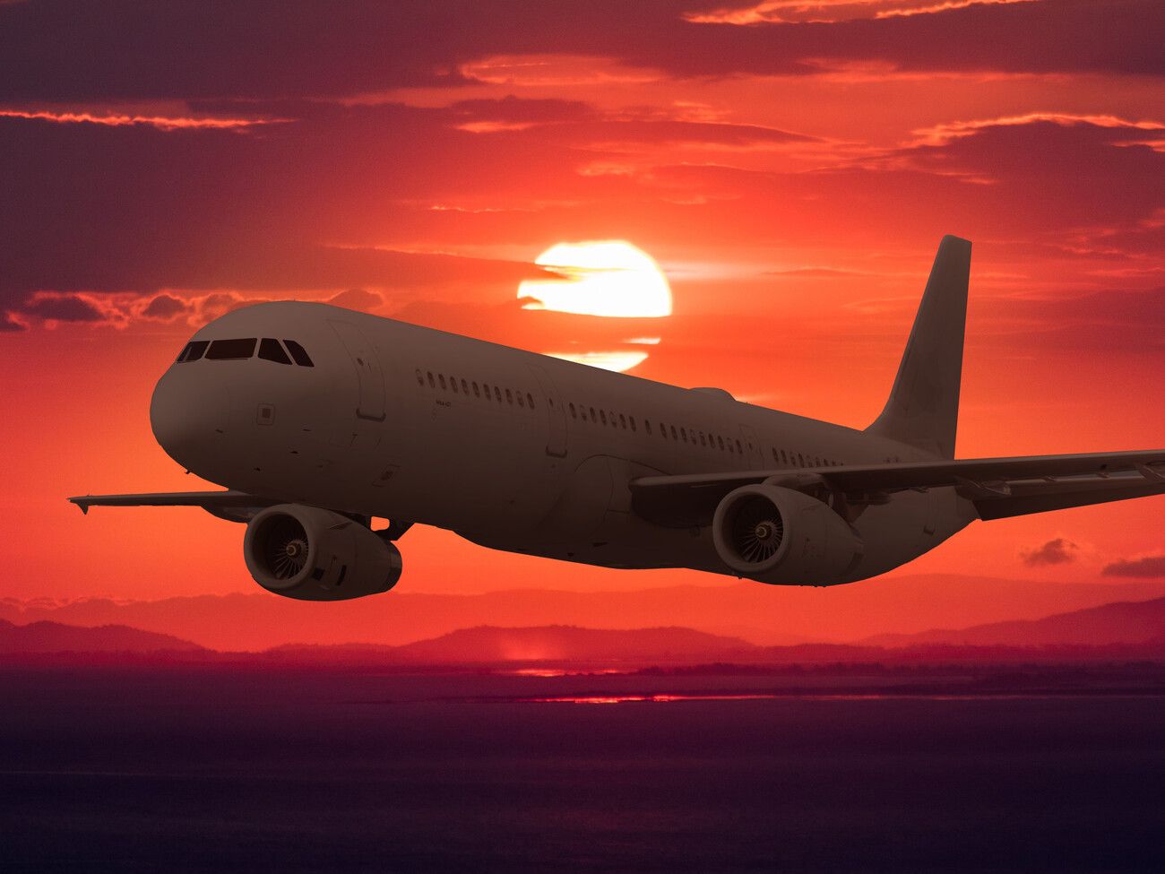 Qatar Airways Hanoi Office +1-855-742-0149