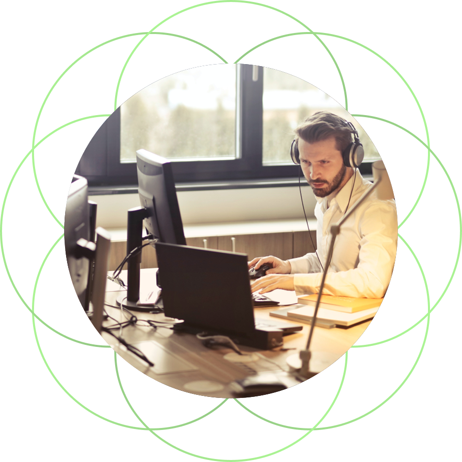 IT Managed Services Ireland