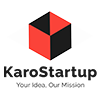 Edutech startup company: Karostartup