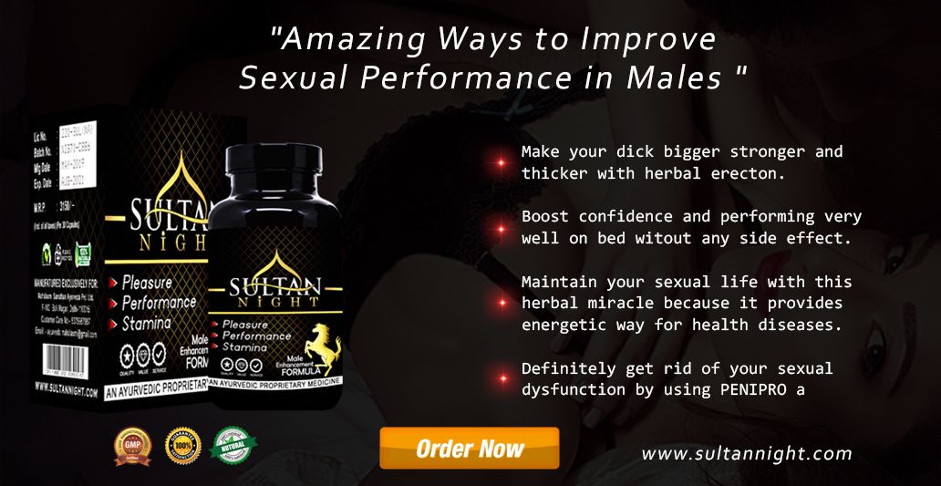 penis enlargement medicine