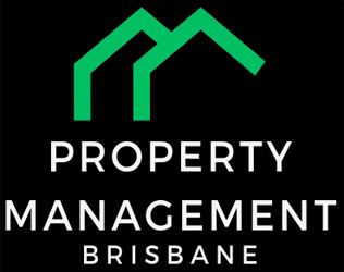 Property Management Brisbane