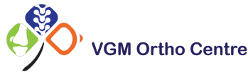 Best Ortho Specialist Hospital in Coimbatore | Orthopedic Treatment in India - VGM Ortho Centre