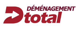 Déménagement Laurentides