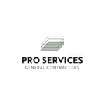 Pro ADU Building Construction