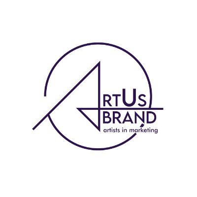 ArtUs Brand Digital Marketing Agency in Kochi