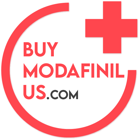 Buymodafinilus is the best place to buy Modafinil And Armodafinil