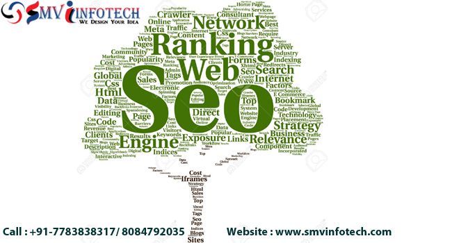SEO company Internet Marketing Digital Marketing in Patna
