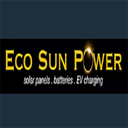 News - Eco Sun Power