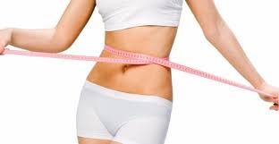 Latest Fat Reduction Treatments