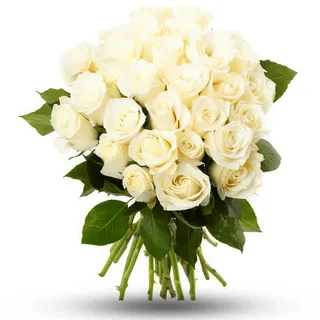 Get Quality flowers from the excellent flower shop in UAE- FlowersMart