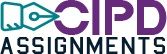CIPD Assignments UK