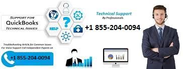 Quickbooks service number +1 855-204-0094