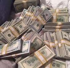 Unique /Quick Money Spells +27605775963 In Uk,Canada, USA England Namibia ,uae,UAE,CANADA,SOUTH AFRICA,AUSTRALIA