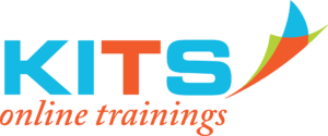 tableau online training