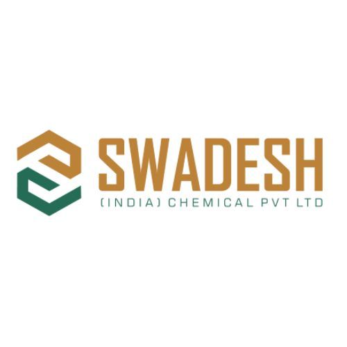 Swadesh India Chemical Pvt Ltd: Global Cleaning Concentrates Supplier