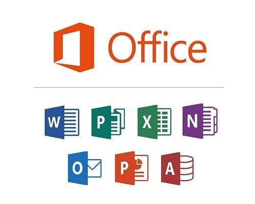 office.com/setup | Enter your Office product key | www.office.com/setup