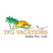 Tfg holidays