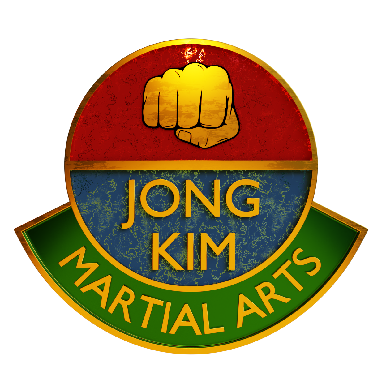 Jong Kim Martial Arts Surrey and Delta