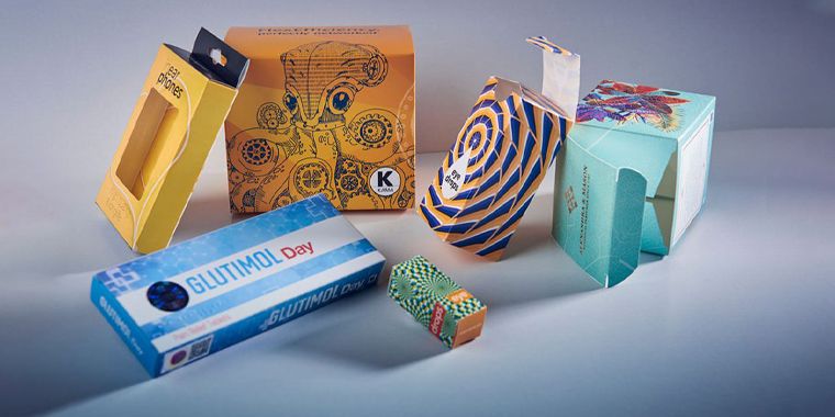 Cereal Mylar Bags for Long-Term Freshness and Secure Packaging