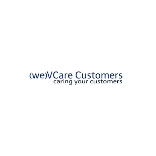 Why Call Center Infrastructure is Important for Customer Experience.
