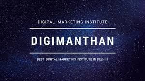 Digital Marketing Course In Nirman Vihar