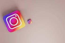 How to Stay Creative with Your Instagram Posts