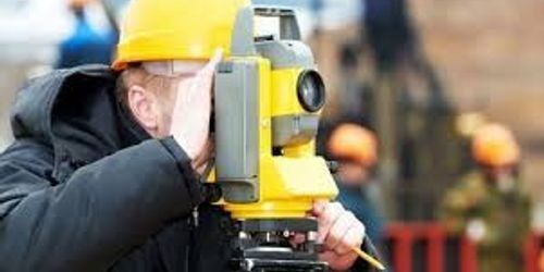 Locate the Best Surveying GPS Providers in UAE | Falcon Geomatics