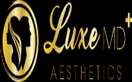 Luxe MD Aesthetics