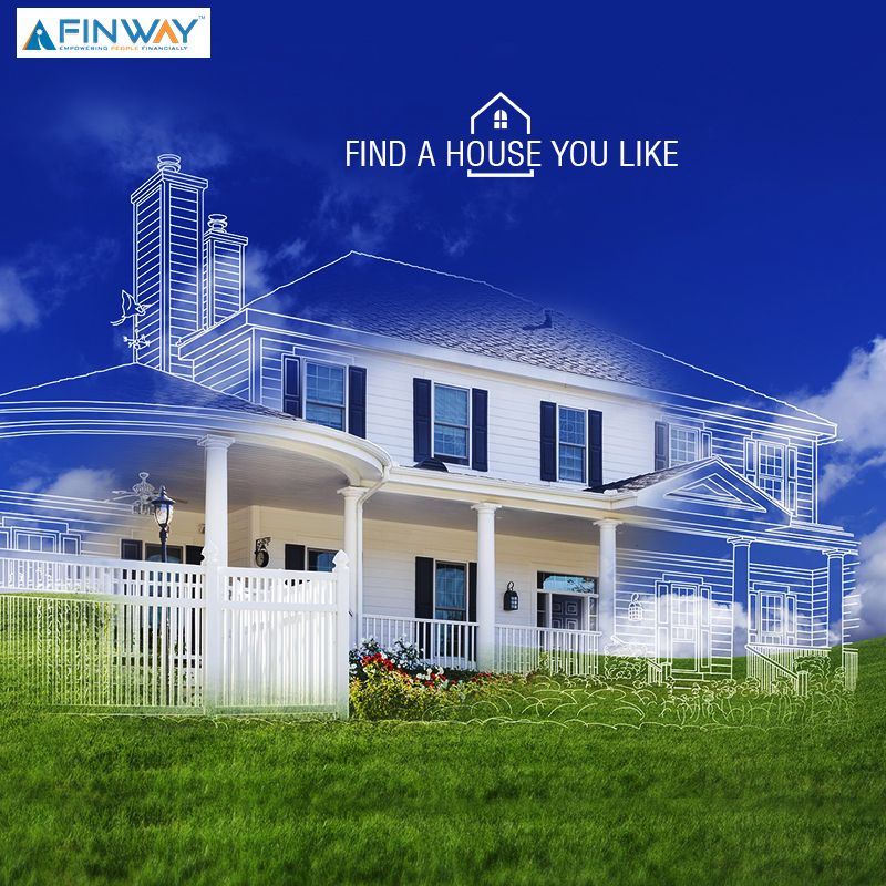 Lowest home loan interest rate
