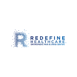 Advantages of Services in Redefine Healthcare - Edison, NJ